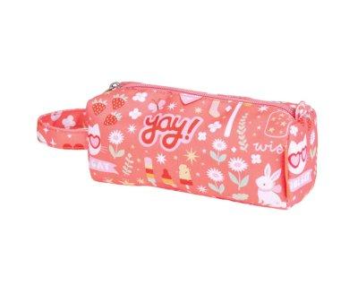 Personalised Fun Case
