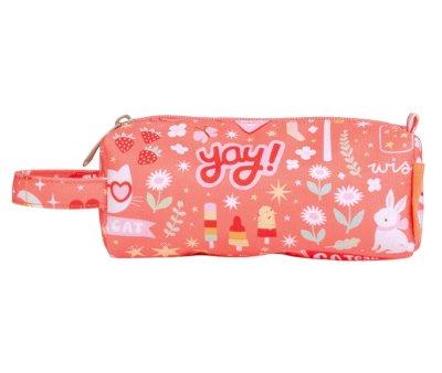 Personalised Fun Case