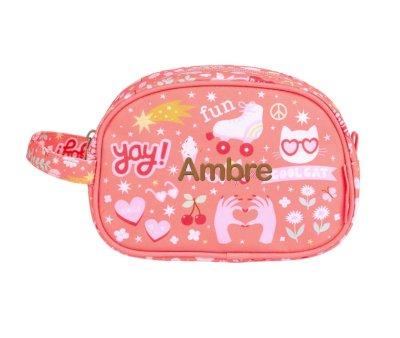 Neceser Infantil Fun Personalizable