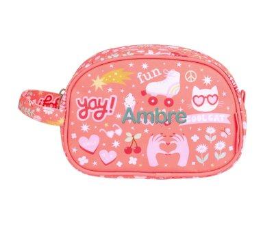 Neceser Infantil Fun Personalizable