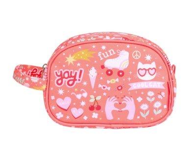 Neceser Infantil Fun Personalizable