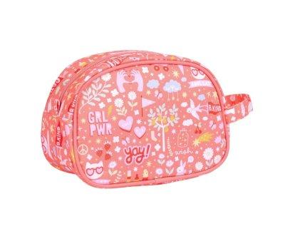 Neceser Infantil Fun Personalizable