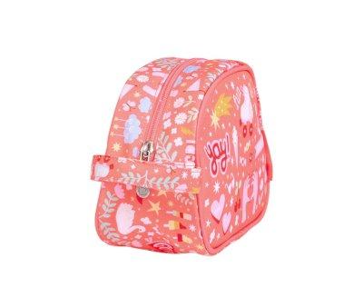 Neceser Infantil Fun Personalizable