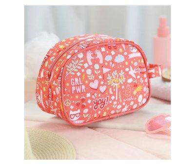 Neceser Infantil Fun Personalizable