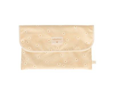 Mantel de Picnic Sunshine Daisies