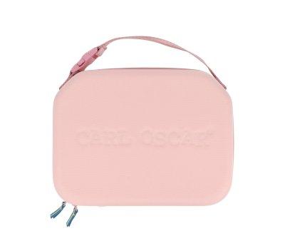 Borsa Termica Pack n'Snack Pink Panda