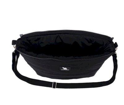 Sacco Passeggino Combi 3 in 1 Amber