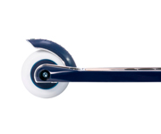 Trottinette Banwood Navy