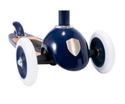 Trottinette Banwood Navy