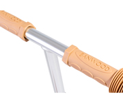 Scooter Banwood Branco
