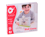 Juego de Ladrillos