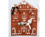 Boneco Elfo Natal Av