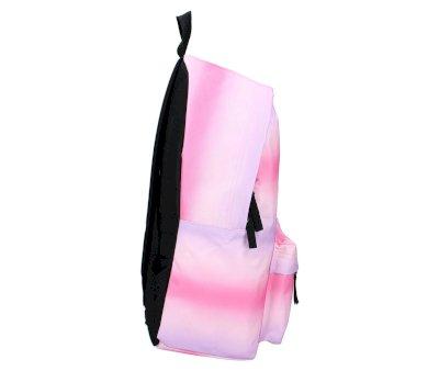 Mochila Escolar Milky Kiss Empowering Personalizable