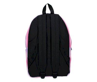 Mochila Escolar Milky Kiss Empowering Personalizable