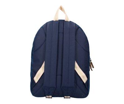 School Backpack Milky Kiss Girls Will Be Girls Personalised