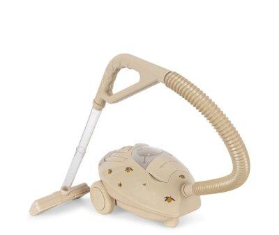 Aspirapolvere Vacuum Cleaner Lemon