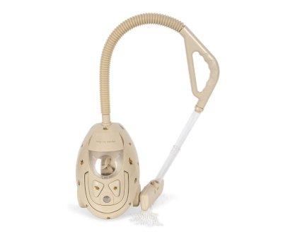Aspirapolvere Vacuum Cleaner Lemon