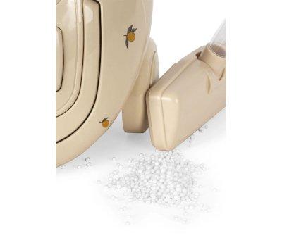 Aspirapolvere Vacuum Cleaner Lemon
