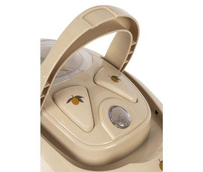 Aspirapolvere Vacuum Cleaner Lemon