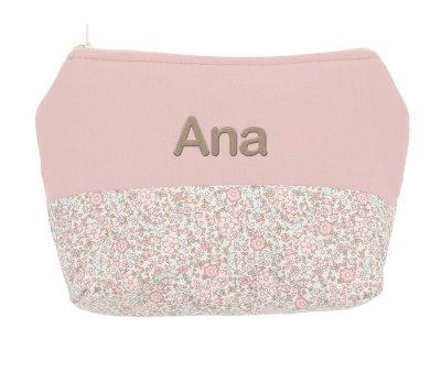 Neceser Personalizzabile Liberty