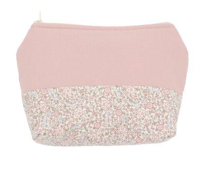 Neceser Personalizzabile Liberty