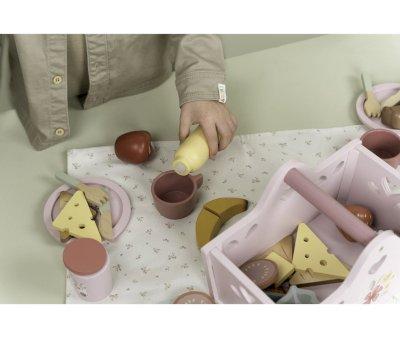 Set de Picnic