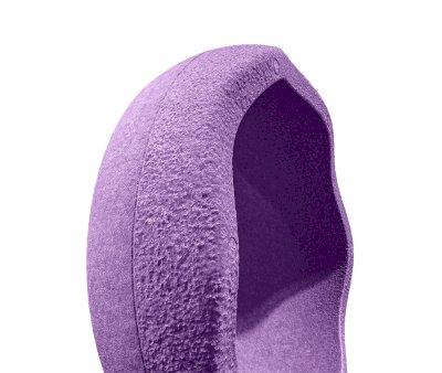 Stapelstein Original Violeta