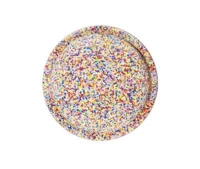 Stapelstein Original Super Confetti