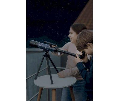 Telescopio Expedition Nature