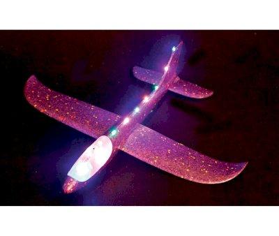 Avin Planeador con Luz Led