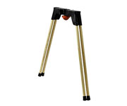 Soporte Baera Thermobaby Vasco