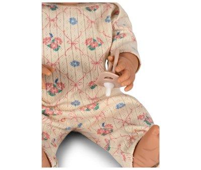 Mueca Pam Multi