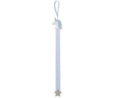 Colgador de Clips Unicorn