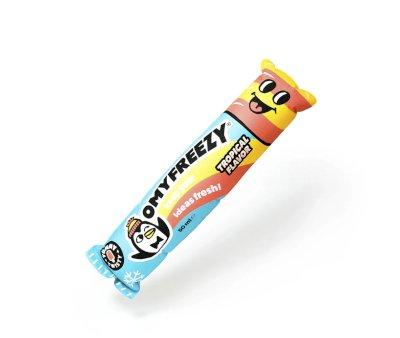 Cuscino Gonfiabile Freezy