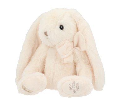 Coniglietto Andre 40cm Personalizzabile