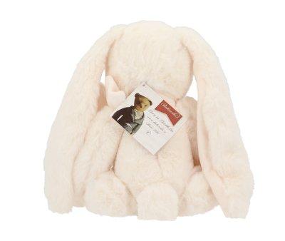 Coniglietto Andre 40cm Personalizzabile