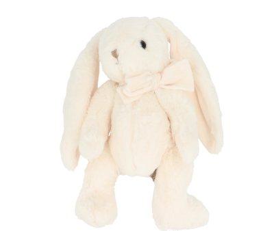 Coniglietto Andre 40cm Personalizzabile