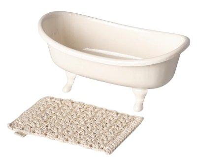 Tapis de Bain Maileg