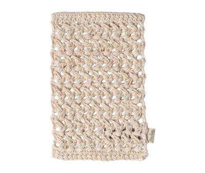 Tapis de Bain Maileg