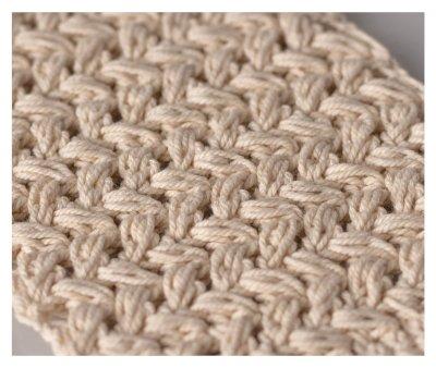 Tapis de Bain Maileg