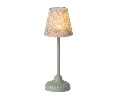 Lmpara de Pie Maileg Menta