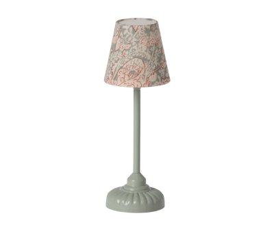 Lmpara de Pie Maileg Menta