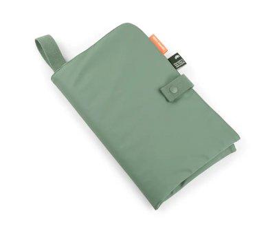 Cambiador Plegable Green