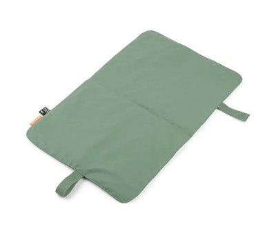 Cambiador Plegable Green