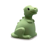 Salvadanaio Kidybank Dinosaur
