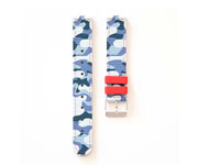Cinturino Orologio Twistiti Artic