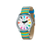 Correa Reloj Twistiti Original