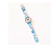 Cinturino Orologio Twistiti Unicorn
