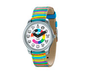 Reloj Animal Twistiti con Pulsera Original