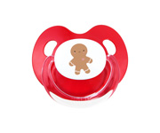 Succhietto Tutete Retro Gingerbread Eef Lillemor